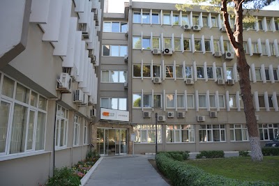 GDZ Elektrik Dağıtım A.Ş Genel Müdürlüğü - Beyaz Eşya Servisi