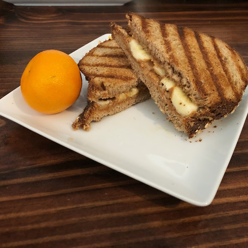 Chaparral Coffee photo 2