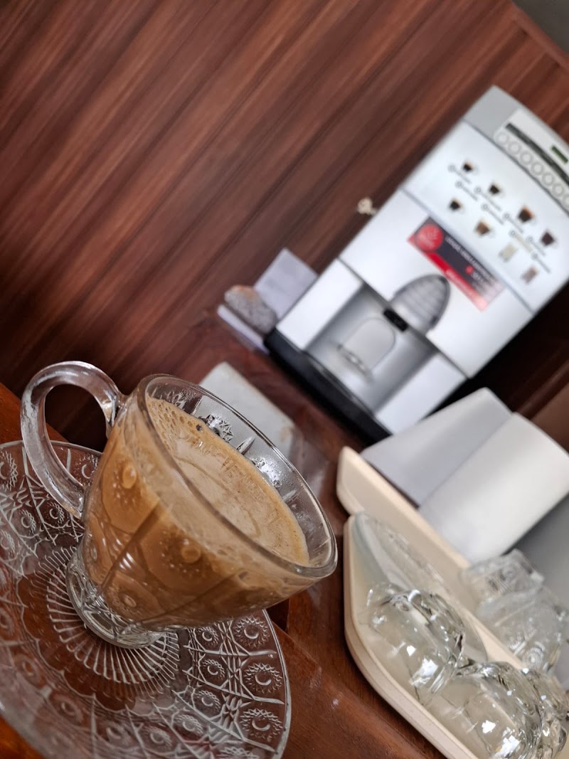 Foto de SUPER PIZZA E CAFÉ🍕☕