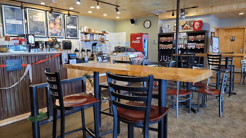 Durango Joes Coffee photo 3