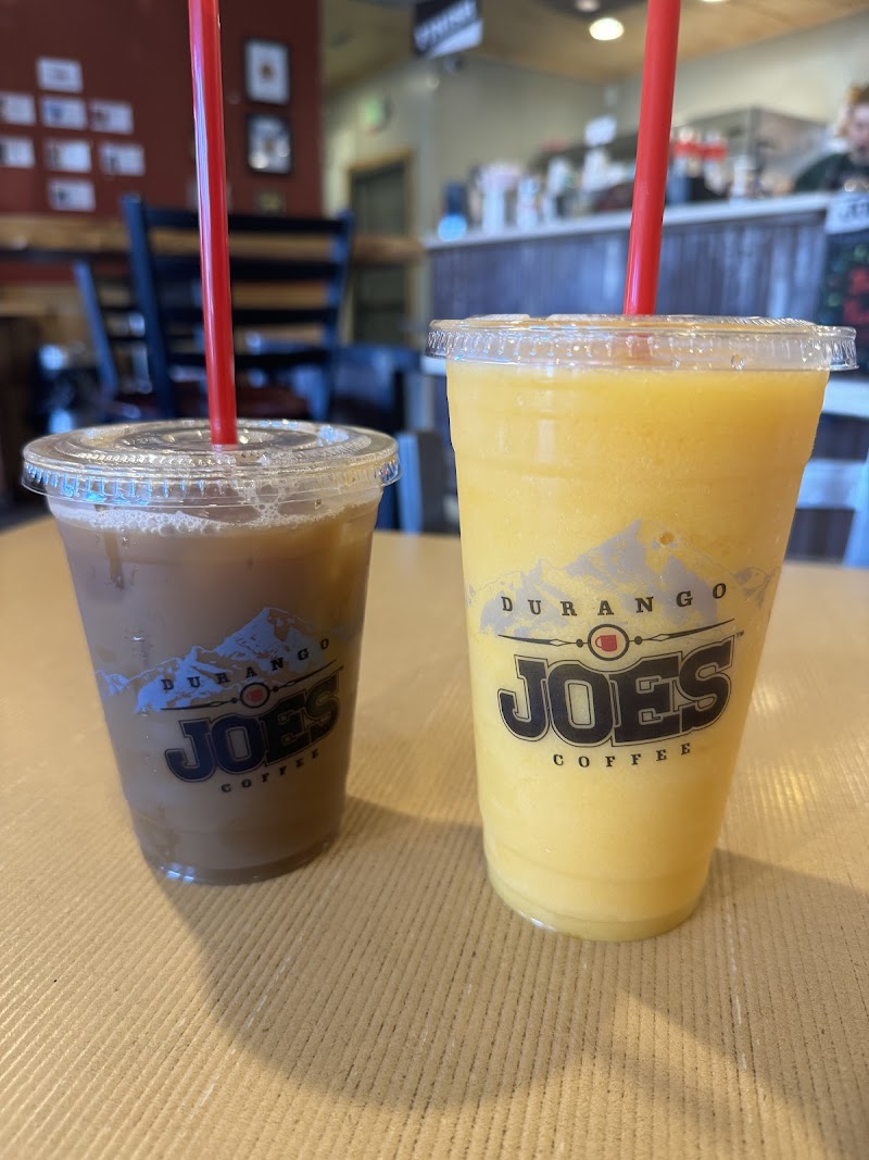 Durango Joes Coffee photo 2