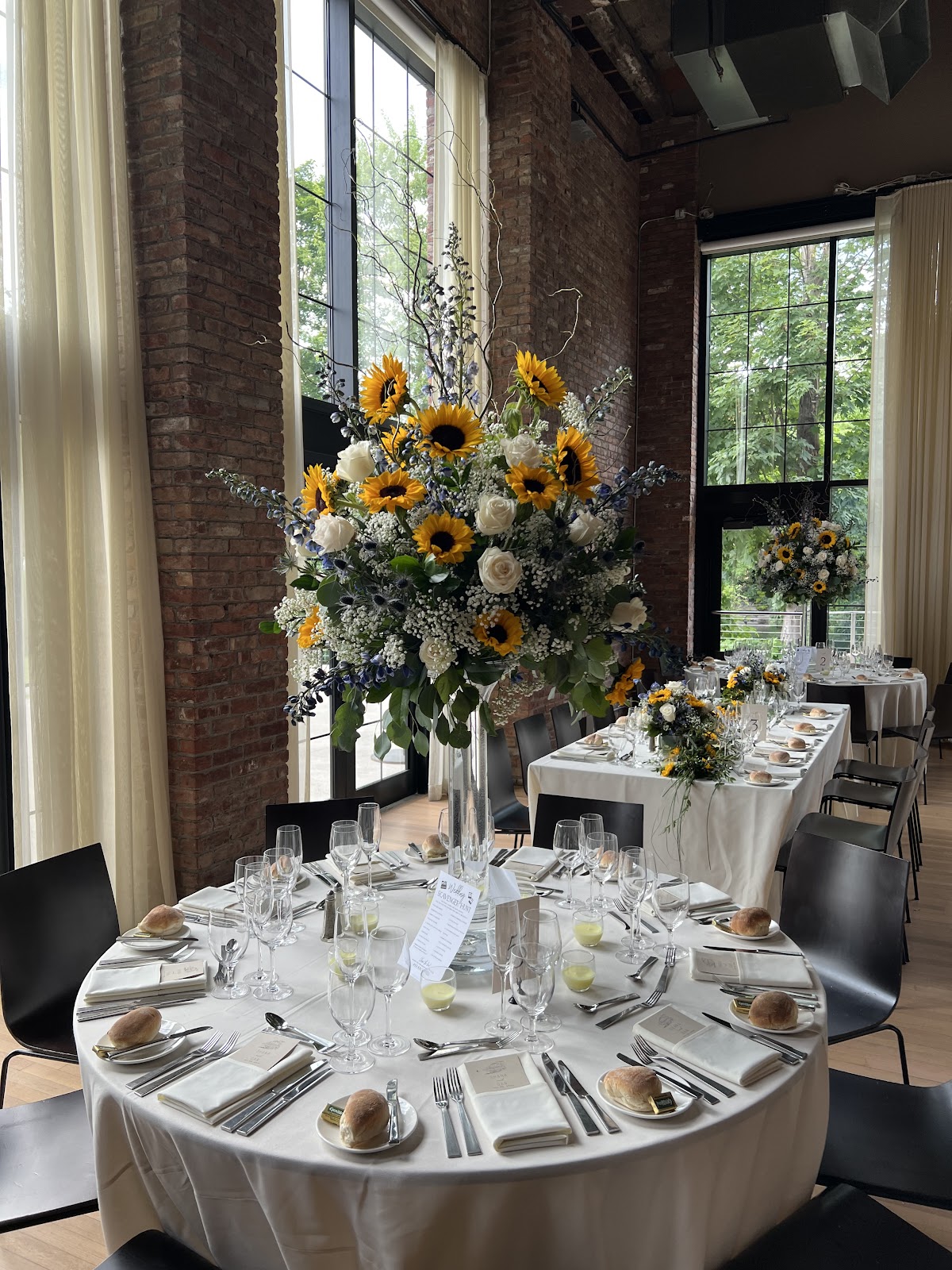 Artistic Manner Flower Shop: Google Places image 4