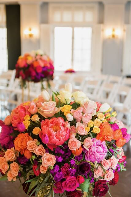 Anna Held Floral Studio: Google Places image 4