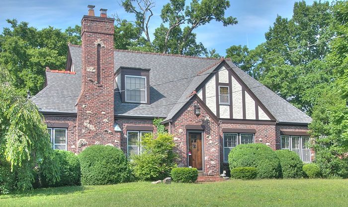 Bill Ragan Roofing Company photo 4