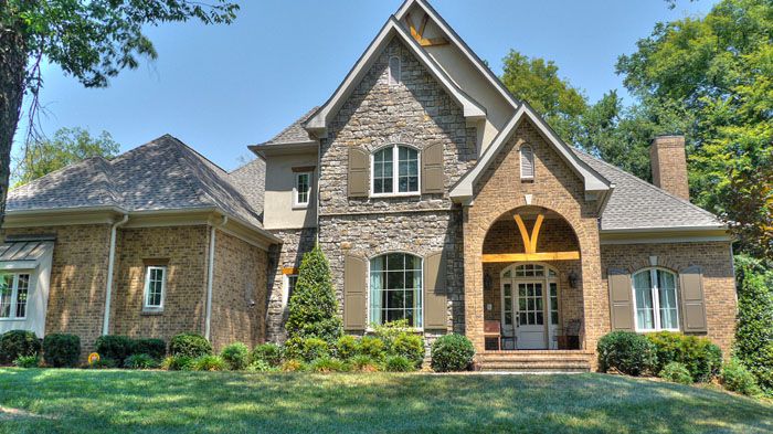 Bill Ragan Roofing Company photo 3