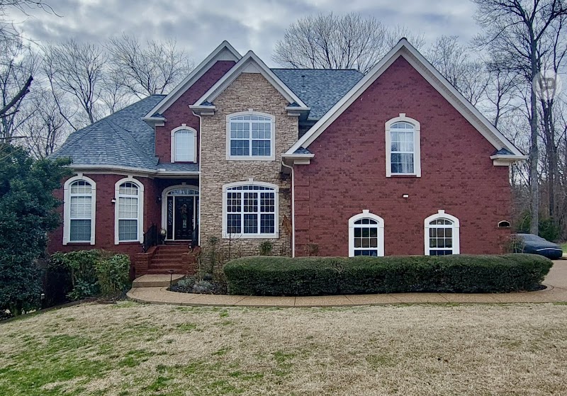 Bill Ragan Roofing Company photo 5