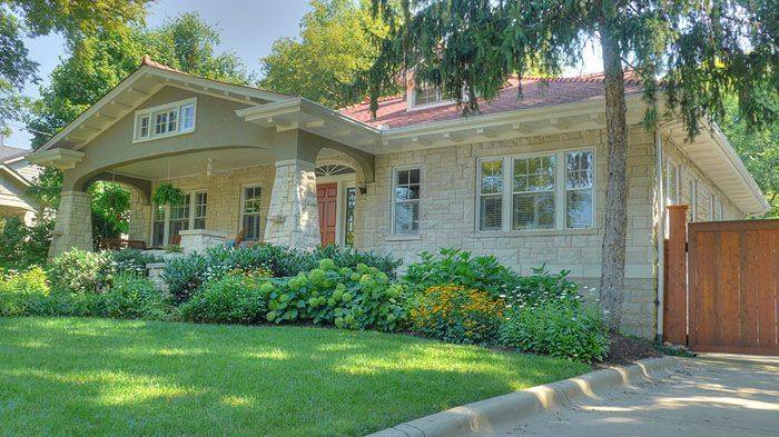 Bill Ragan Roofing Company photo 2