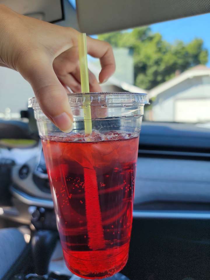 Antlers Espresso photo 2