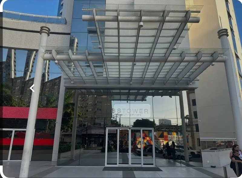 Urgência 24 horas - foto 2