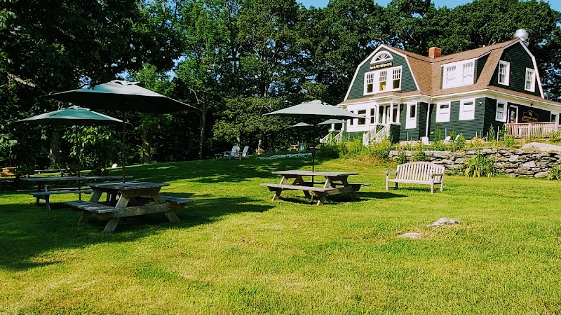 Mountainside photo 3