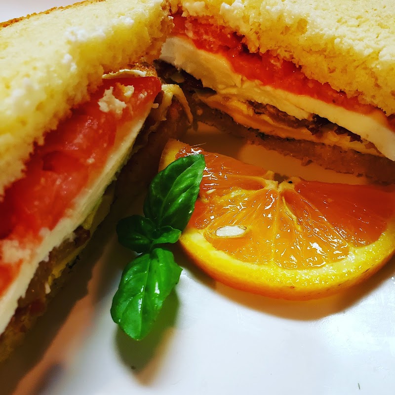 Mountainside photo 2