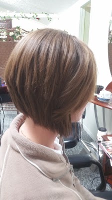 Taylor Made Hair & Beauty Studio photo 3