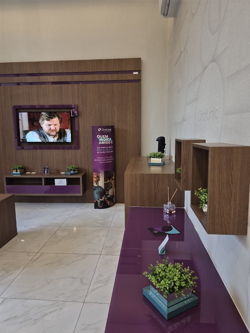 Oral Unic - foto 5