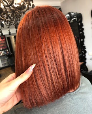 Everlong Hair photo 3