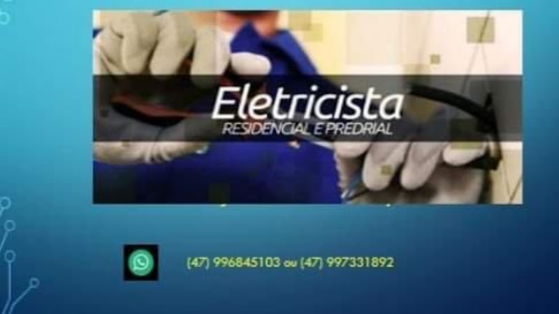 Foto de Eletritec