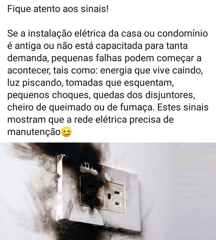 Foto de Eletritec