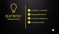 Eletritec