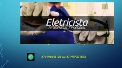Foto de Eletritec