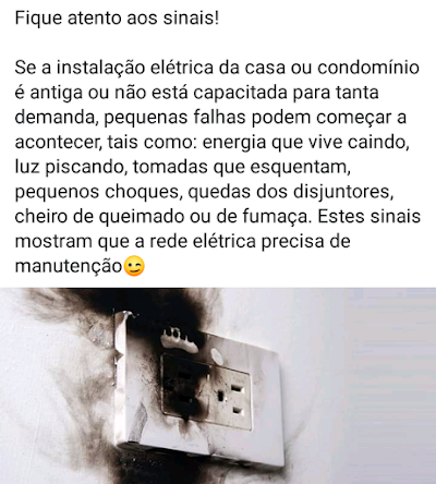 Foto de Eletritec