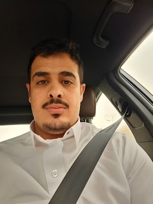 مفيد لتوصيل الطلبات والمشاوير