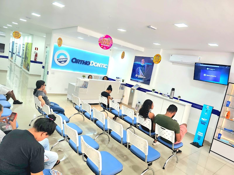 OrthoDontic - foto 2