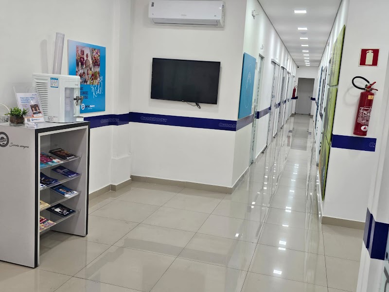 OrthoDontic - foto 5