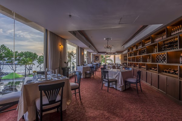 Ferdinand's - Photo 1