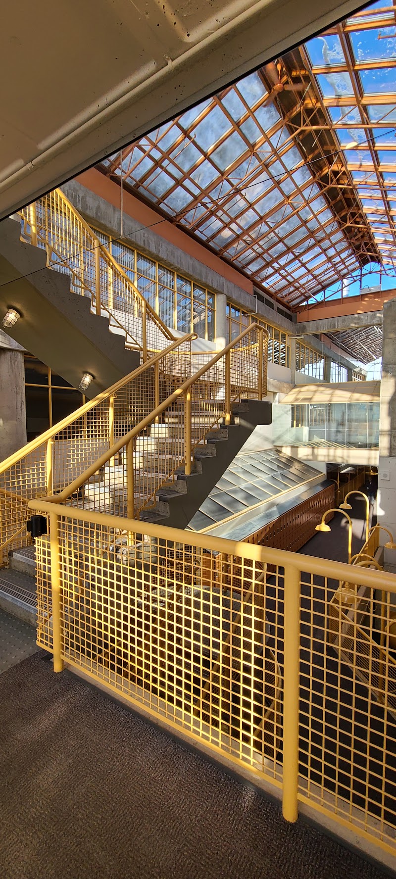 The Orange Hub photo 3