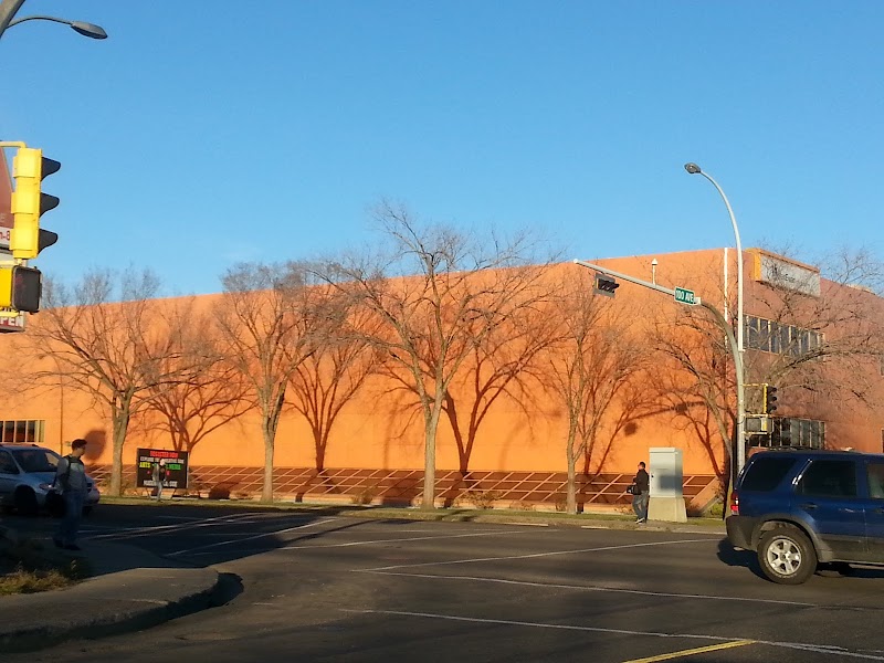 The Orange Hub photo 4