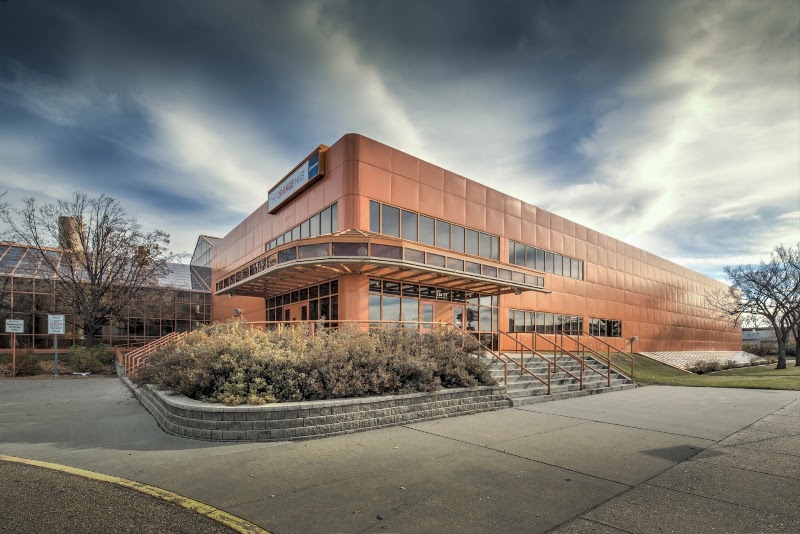 The Orange Hub photo 3