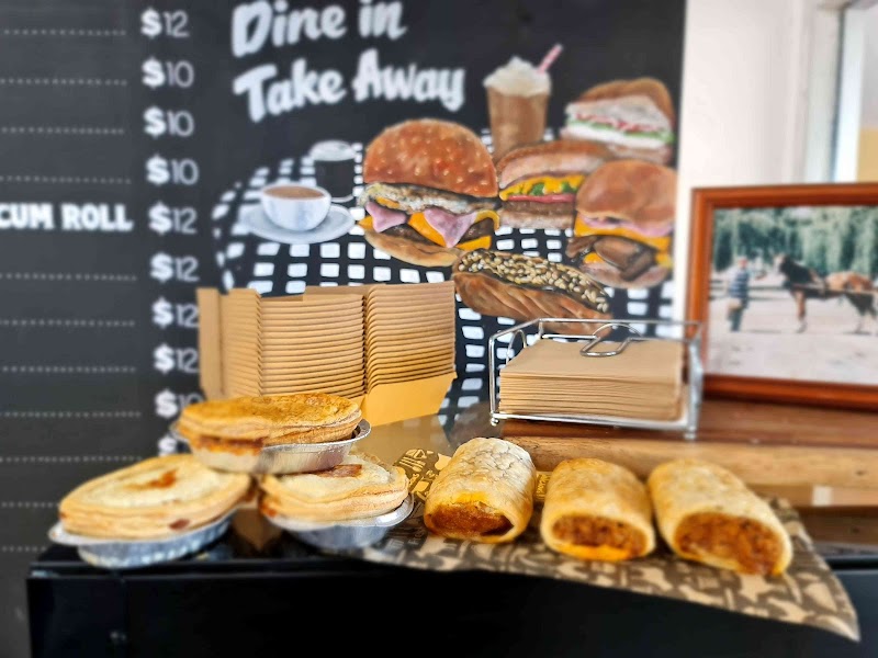 Bryants family butchery woree photo 9