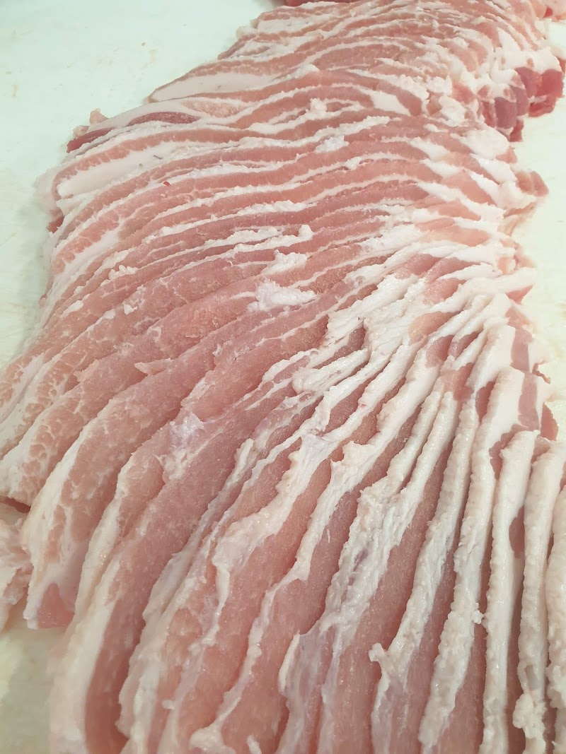 Bryants family butchery woree photo 7