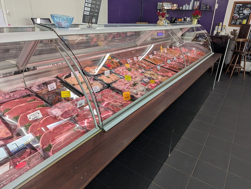 Bryants family butchery woree photo 8
