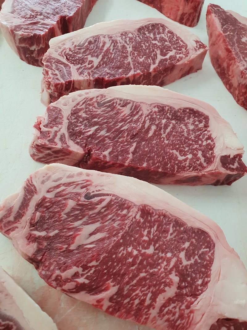 Bryants family butchery woree photo 3