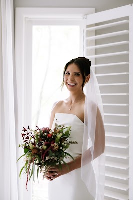 Miss Jaye Salon photo 2