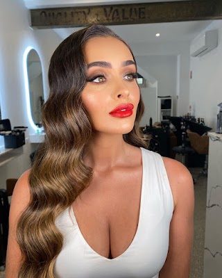 Miss Jaye Salon photo 3