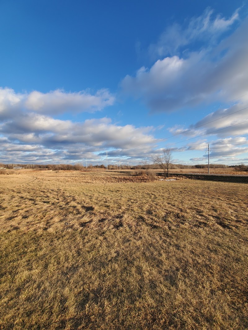 Gold Meadows Hunting Preserve - Photo 1
