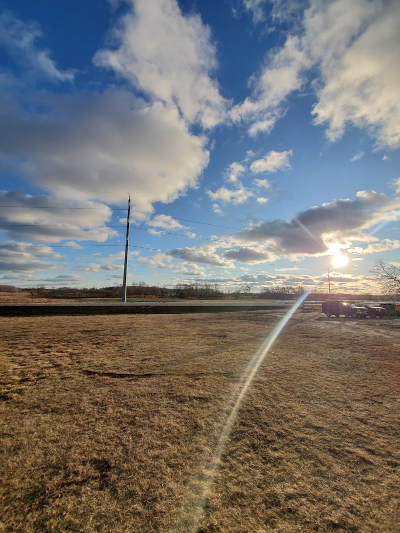 Gold Meadows Hunting Preserve - Photo 4