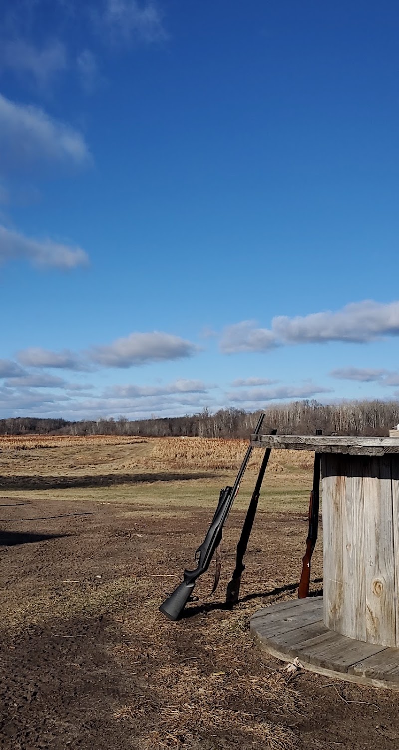Gold Meadows Hunting Preserve - Photo 5