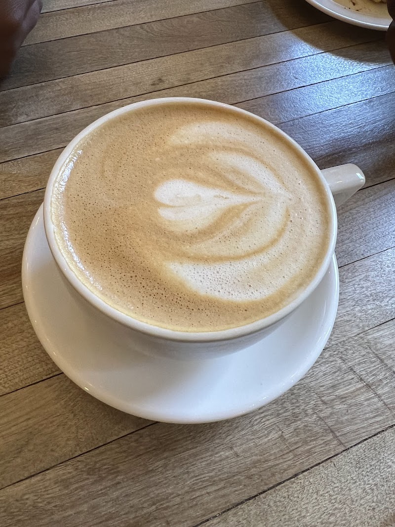 Blue Sky Brews photo 4