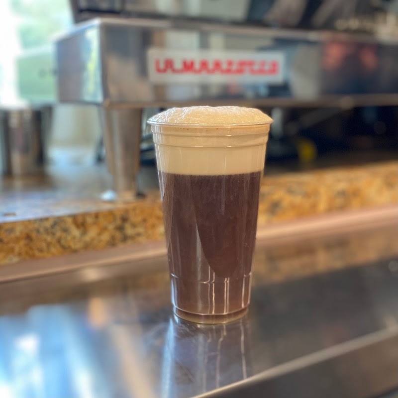 Your Coffee Place Troutman photo 3