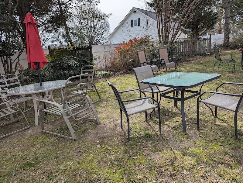 Your Coffee Place Troutman photo 1