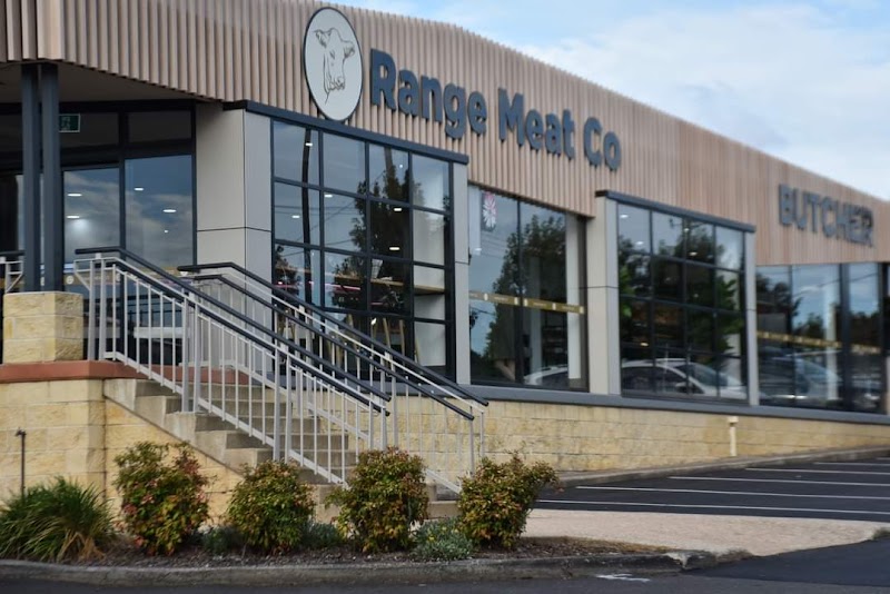 Range Meat Co. photo 7