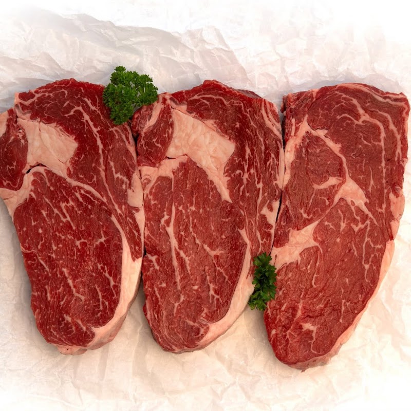 Range Meat Co. photo 9