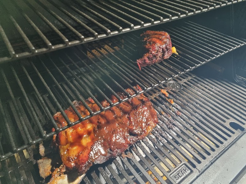 Range Meat Co. photo 10