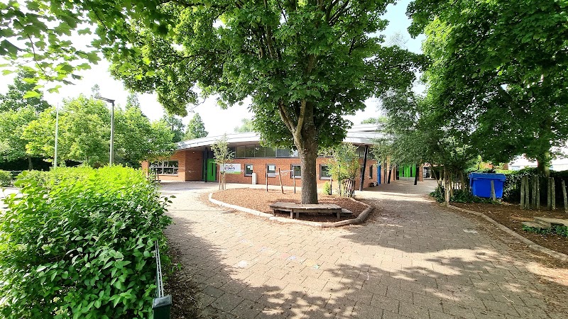 Bolwerk