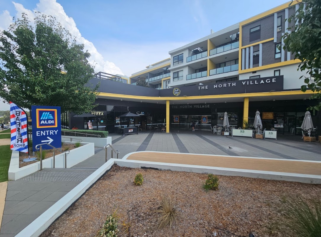 All Stars Barber photo 1