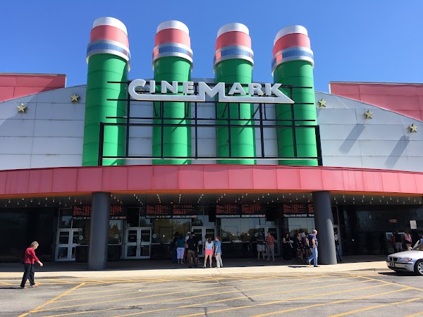 Photo by Changsun Ketterman