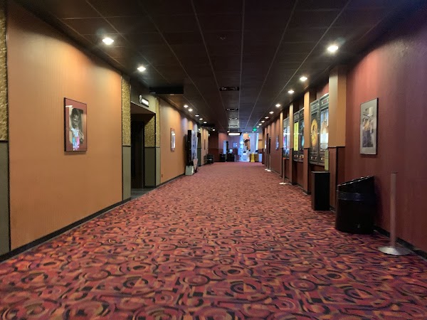 Photo by Melanie Rudolph