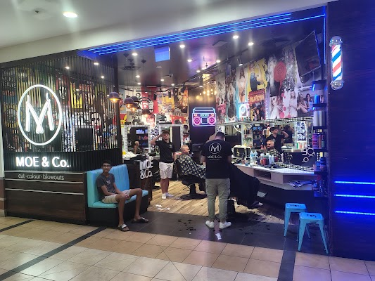 Moe & Co. Cherrybrook photo 3